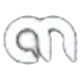 Aiman Al-Khazaali Logo